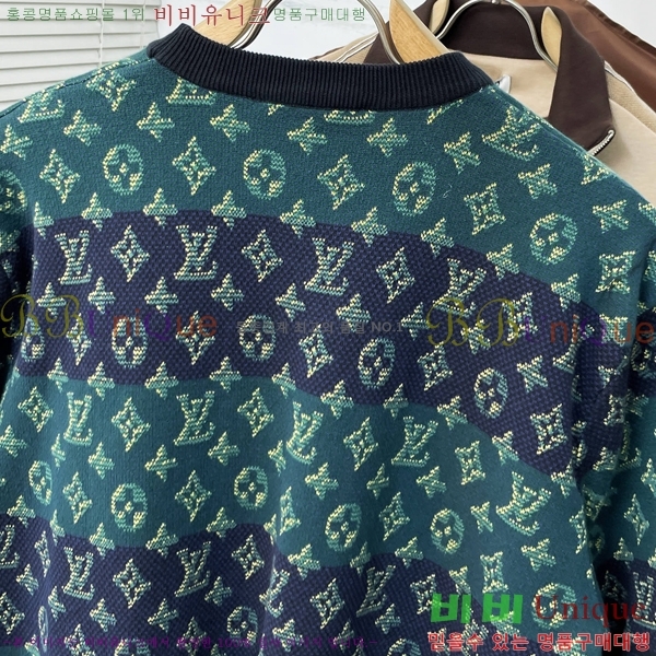 ���� ���̺��� ���� Ƽ���� LV263587