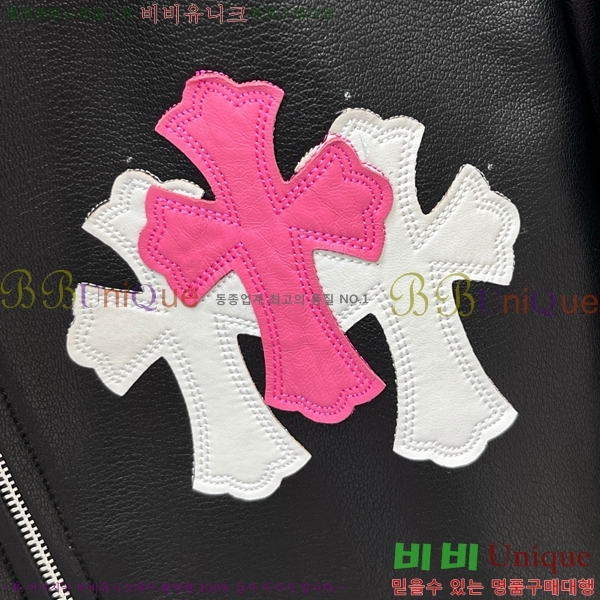 ���� ũ������ ���� ��Ŷ CH4161850