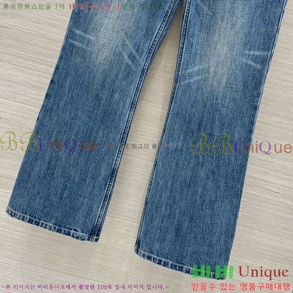 ���� ������ ���� ���� CE320443-8