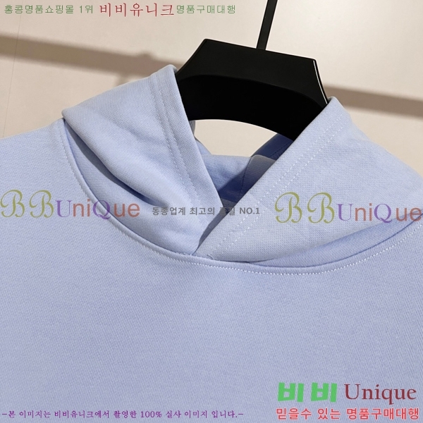 ���� ũ������ �ĵ�Ƽ CK7528469