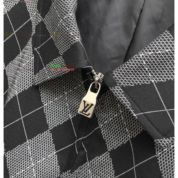 ���� ���̺��� ��Ŷ LV3617869-2