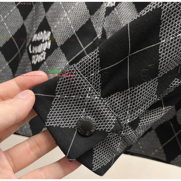 ���� ���̺��� ��Ŷ LV3617869-2