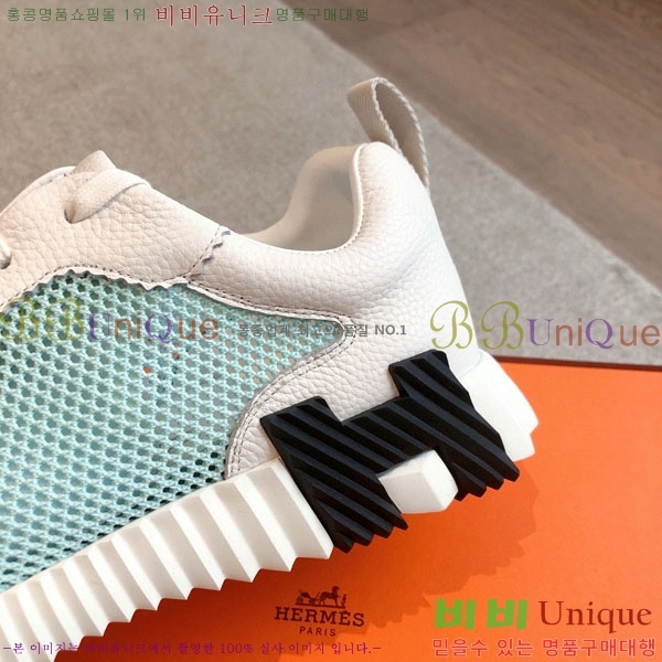 ���� �����޽� ����Ŀ�� �������� H887749-4