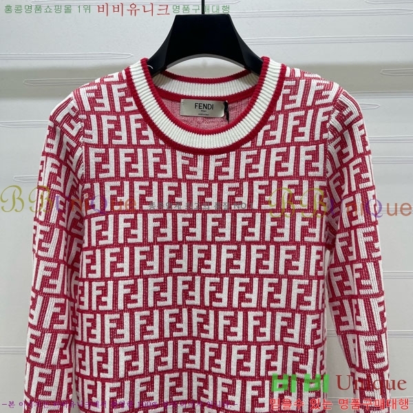 ���� ��� ������ FED24588-10