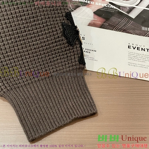 ���� ũ������ ������ CH432836-1