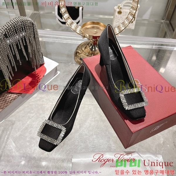 ������� ������ 30RV725722-5 ��7cm