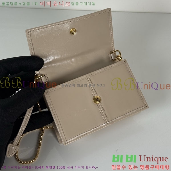 #����� ��� ��Ʈ�� ī�� Ȧ�� ü������ 1MR034-102