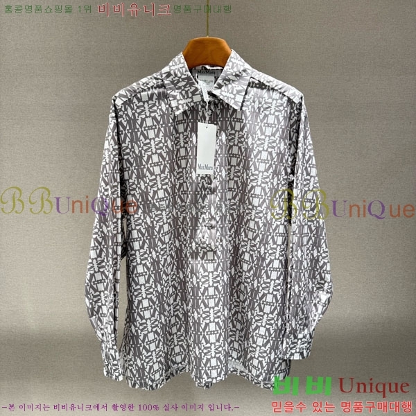 ���� ��**�� ���� MAXM34505-1