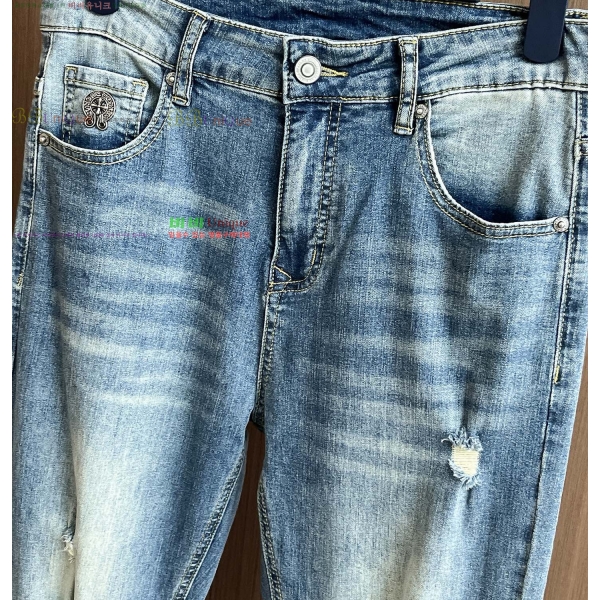 ���� ũ������ û���� CH2457832