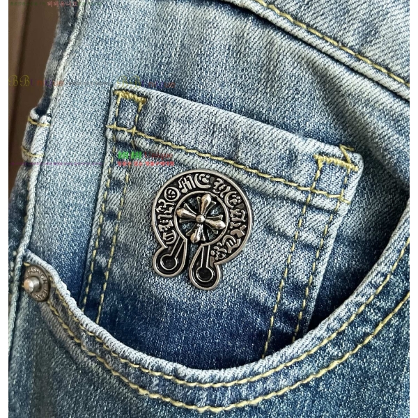 ���� ũ������ û���� CH2457832