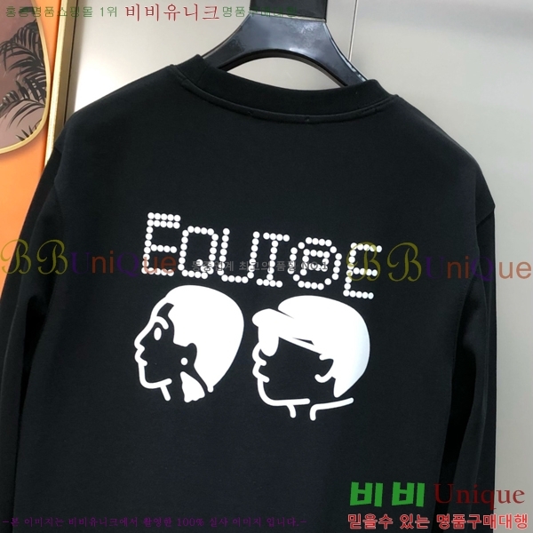 ���� ���̺��� ������ LV3256479