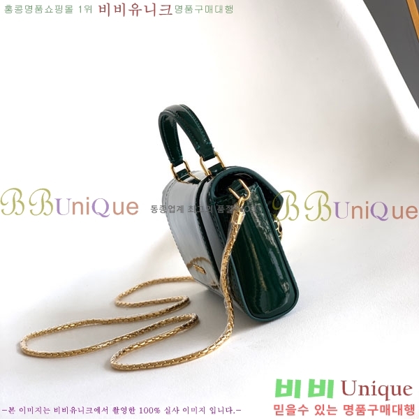 #�Ұ��� ������Ƽ ������ �� ���̽� 294239089-102