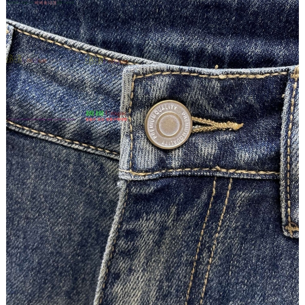 ���� ũ������ û���� CH2457833