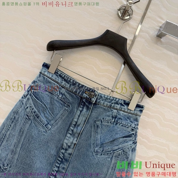 ���� ��* ��ĿƮ CH11134534-6