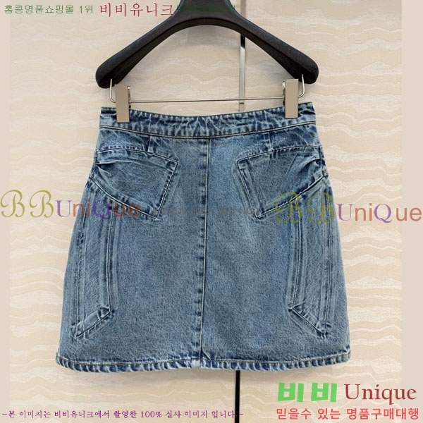 ���� ��* ��ĿƮ CH11134534-6