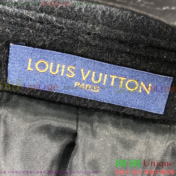 ���� ���̺��� ��Ʈ LV234578