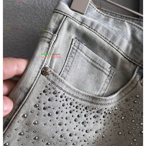 ���� ũ������ û���� CH2457835