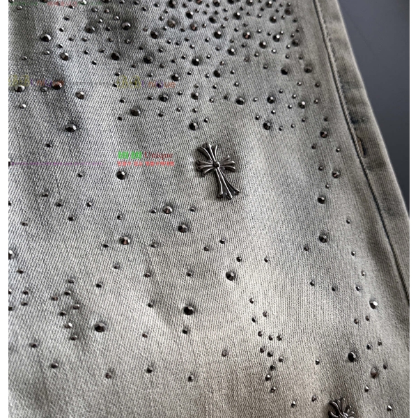 ���� ũ������ û���� CH2457835