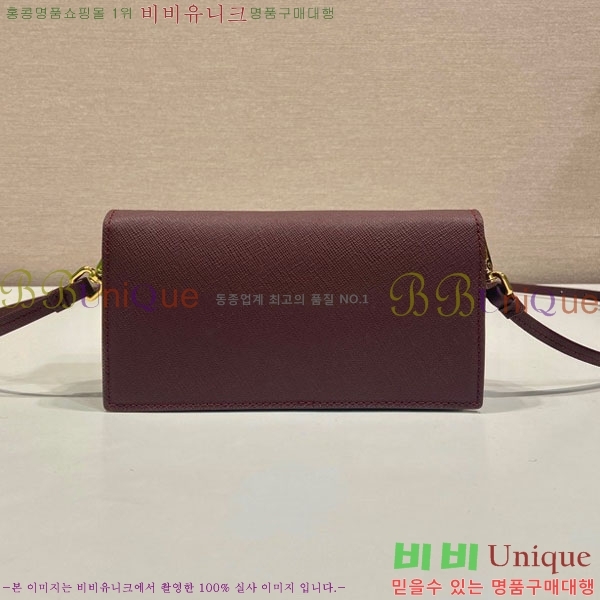 #����� ���ǾƳ� ���� �̴Ϲ� 1NF059-106