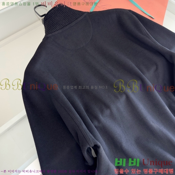 ���� �η�**�� ��Ŷ LP1372576-1