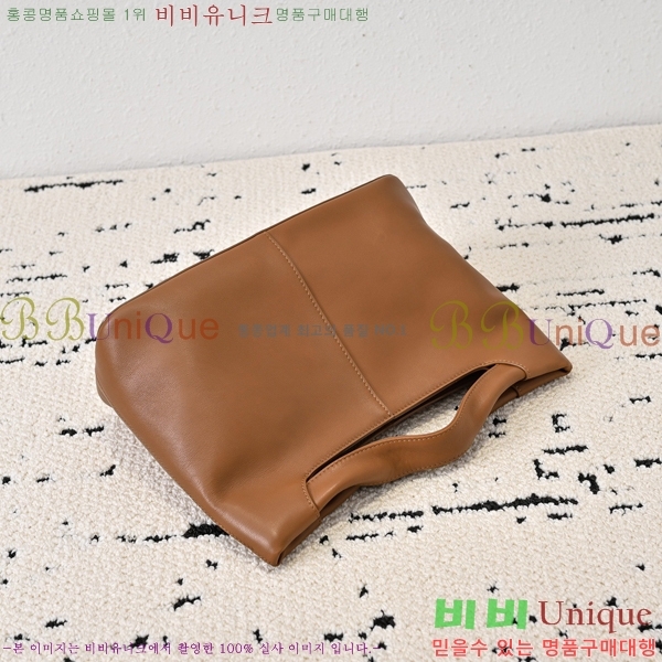 #�� �ο� ķ�� ���� �� 182267-101