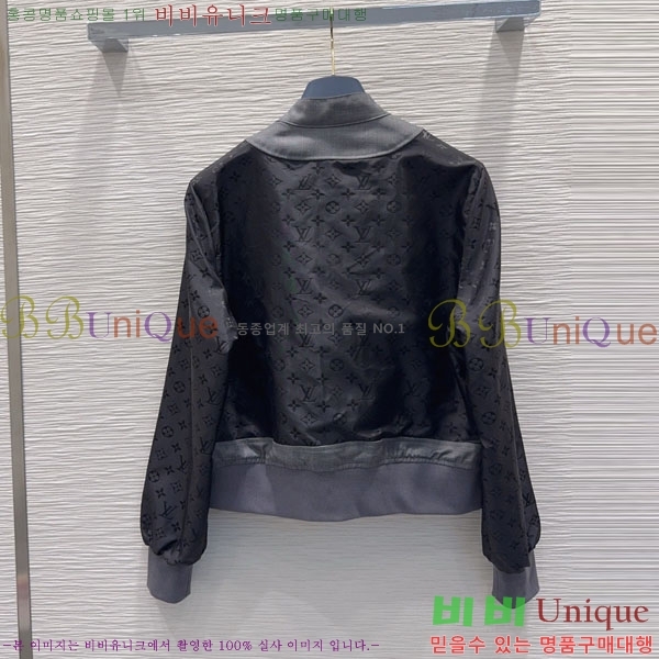 ���� ���̺��� ��� ��Ŷ LV22345067-2