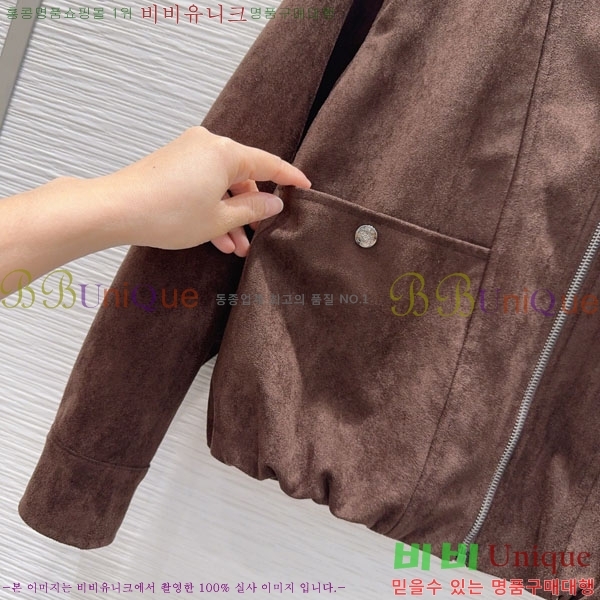 ���� �ο��� ���� LOW45672-6