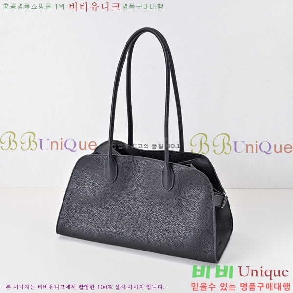 #���ο� ���� ��� 12 �� 18227-101