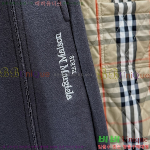 ���� �������������� ���� MM2637745