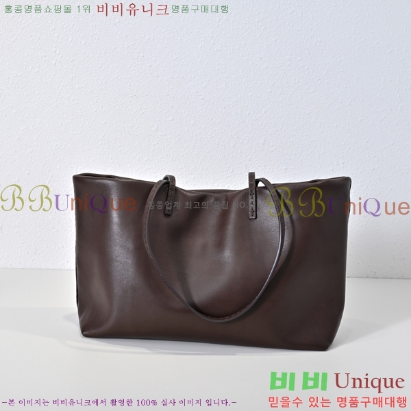 #���ο� ���ӽ� ��Ʈ�� 18229-101