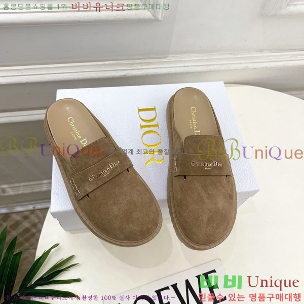 ���� ��� ���� ������ 30DR57140-2