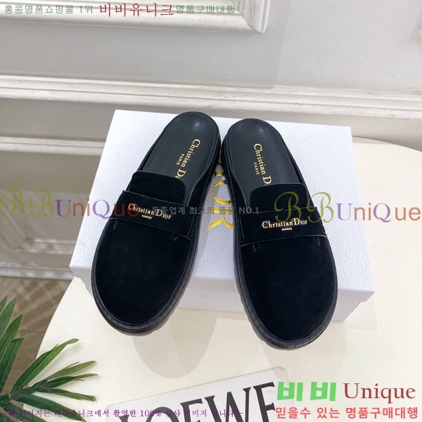 ���� ��� ���� ������ 30DR57140-1