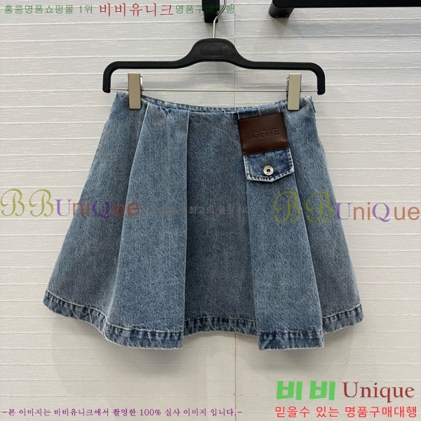 ���� �ο��� ��ĿƮ LW7434500-3