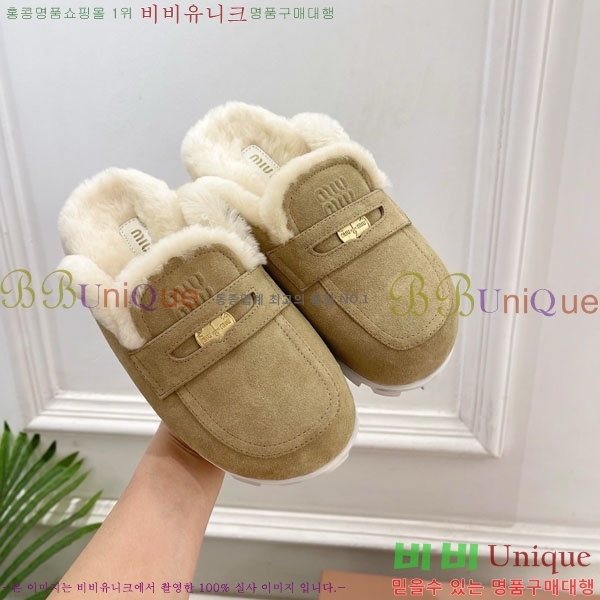 �̿�̿� �þ �� ������ 32MU902700-5