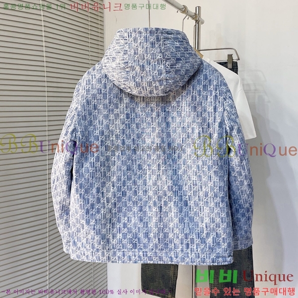 ���� ���� �ٿ� �е� GU538651