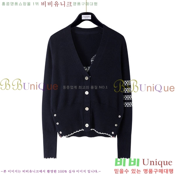 ���� ����� ������ ����� T993450-5