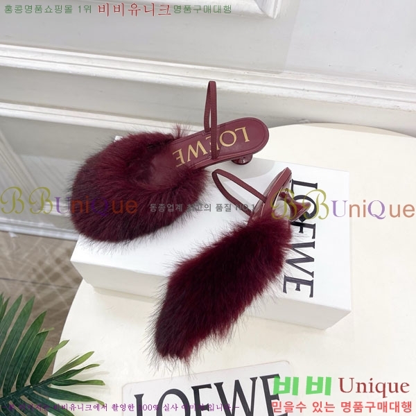 �ο��� �þ ������ ������ 31LE300231-3 ��5cm