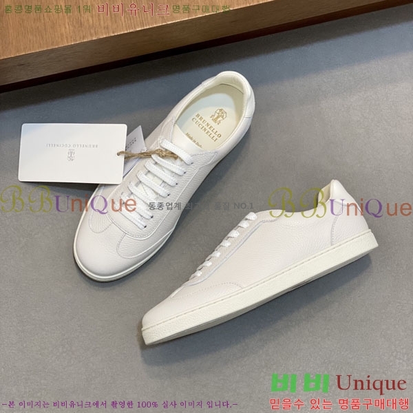 �θ��ڷ� ��ġ�ڸ� ����Ŀ�� BC000509