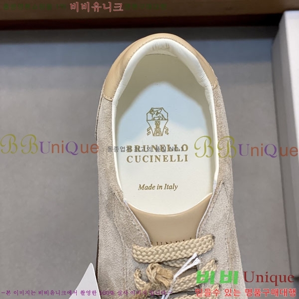 �θ��ڷ� ��ġ�ڸ� ����Ŀ�� BC000509-2