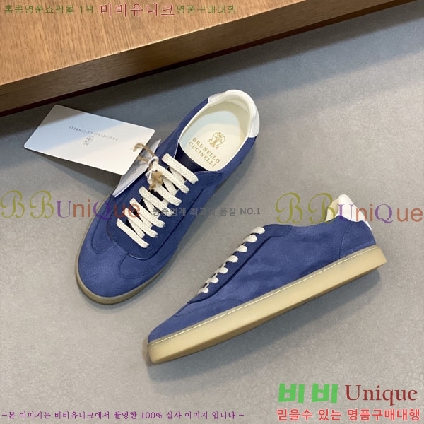 �θ��ڷ� ��ġ�ڸ� ����Ŀ�� BC000509-1