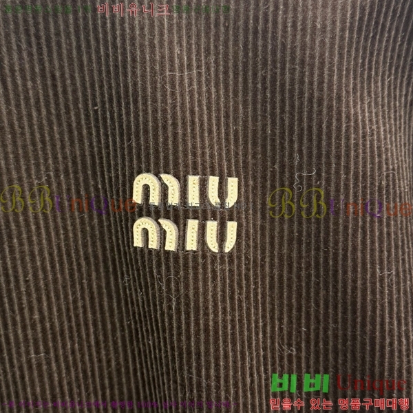 ���� �̿�̿� ��Ŷ MU2351184