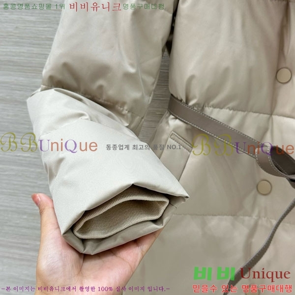 ���� �η�**�� �ٿ� �е� LP376890-4