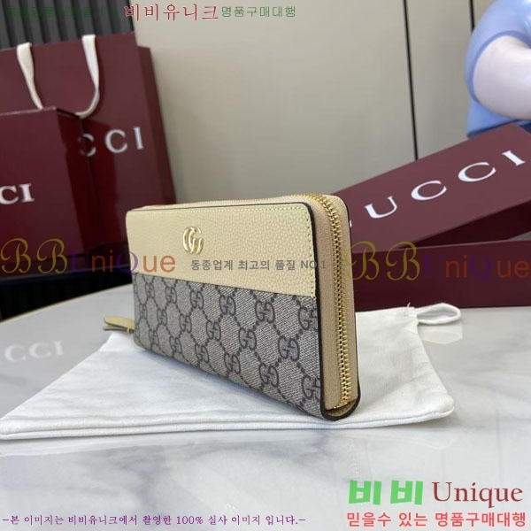 #���� GG ����Ʈ ������ ������� ������ 456117-204