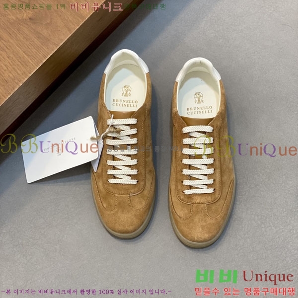 �θ��ڷ� ��ġ�ڸ� ����Ŀ�� BC752005-1