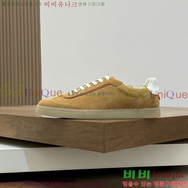 �θ��ڷ� ��ġ�ڸ� ����Ŀ�� BC752005-1