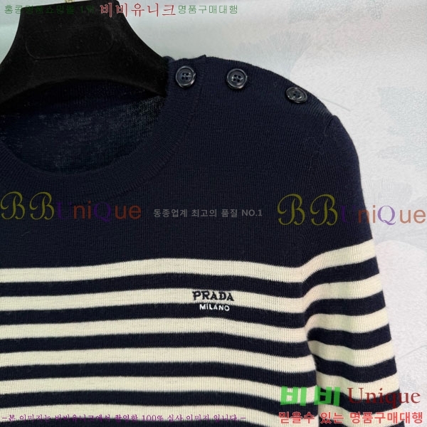 ���� ����� ������ PRA22302-4