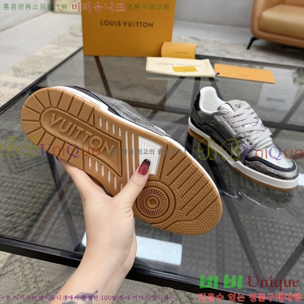 ����*�� ����Ŀ�� LV582188-4