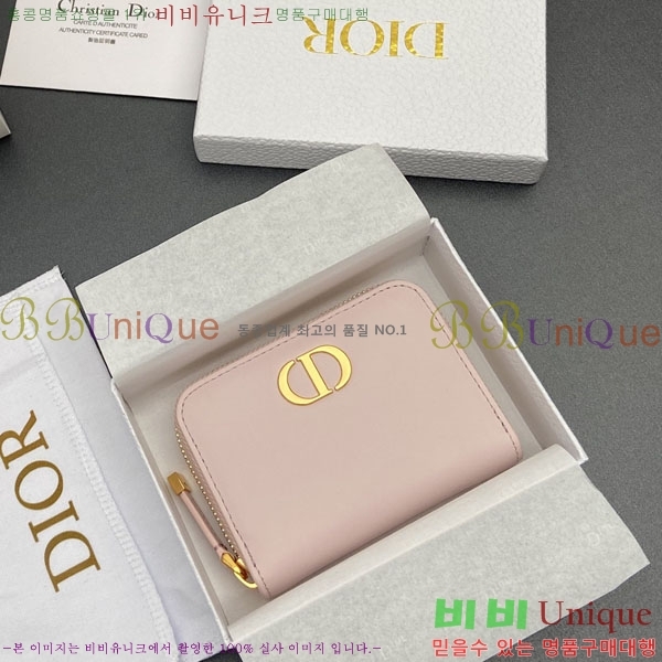 #��� 30 ������ ������ ���� �������� S2155-201