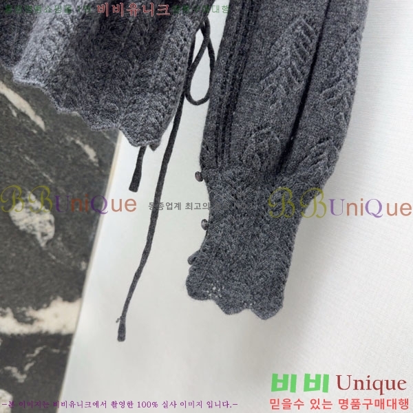 ���� ��* ������ CH456767-1