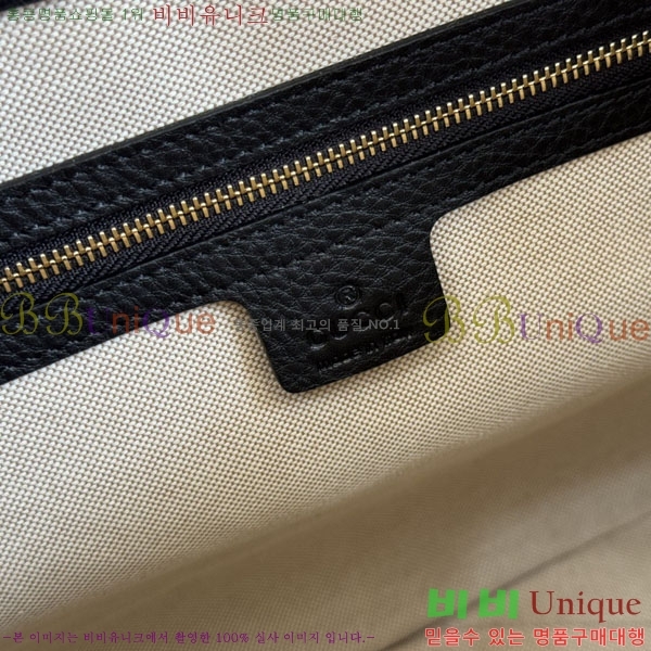 #���� ��ȣ �׽� ��Ʈ�� ����� 408825-480